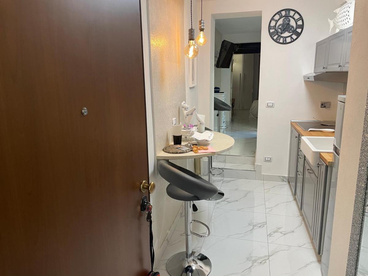 Il Nido Degli Angeli Villa Bologna Exterior foto