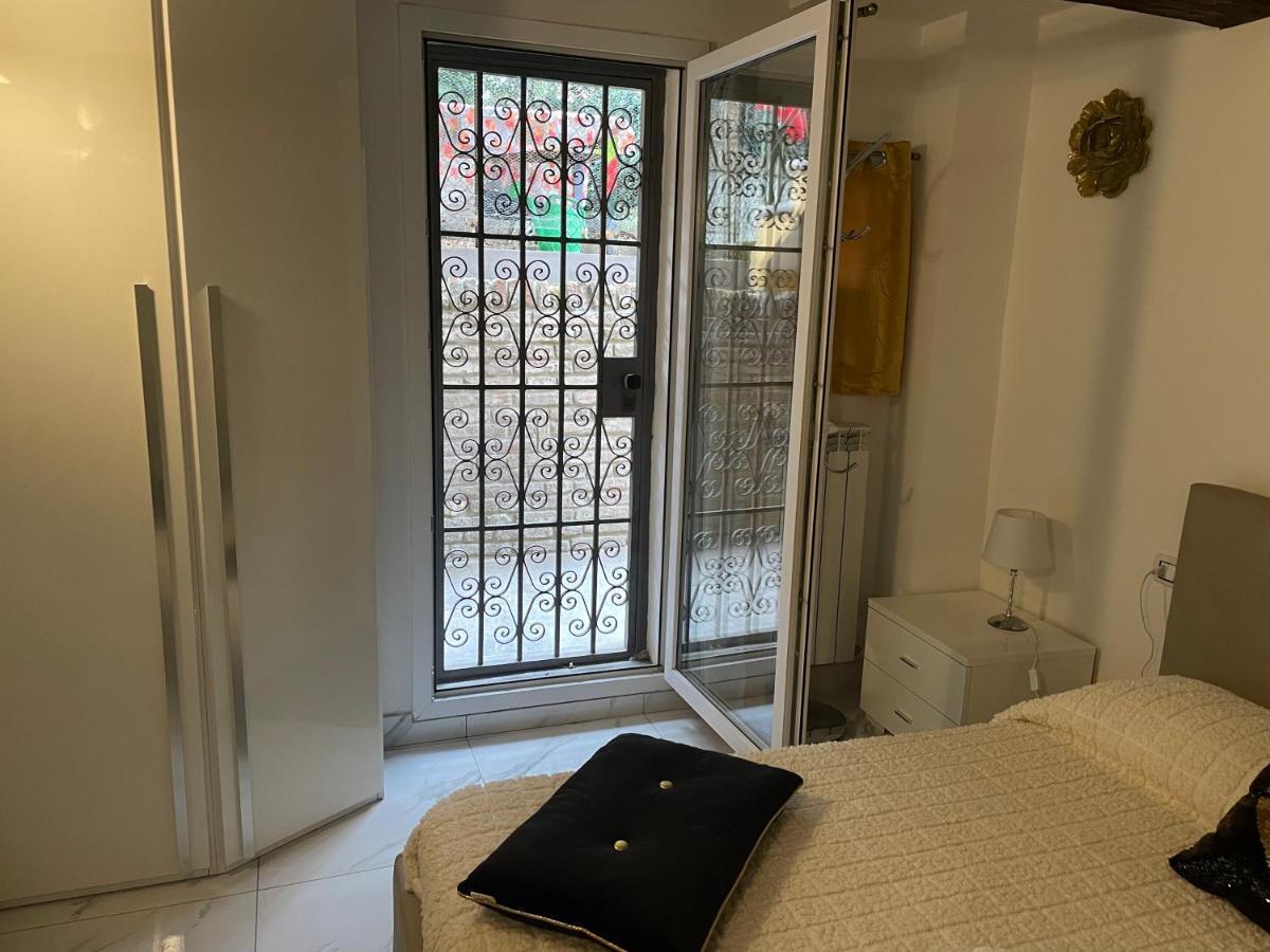 Il Nido Degli Angeli Villa Bologna Exterior foto